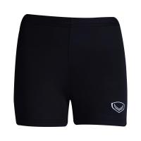 ราคา GRAND SPORT กางเกงวอลเลย์บอลหญิง รหัส 004330 (24518111100)