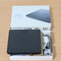 ราคา DELL External USB DVD RW Optical Drive พร้อมกล่อง มือ2 (17218970119)