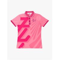 ราคา WARRIX เสื้อโปโลลายไทยเสื้อเชียร์งานฟุตบอลสานสัมพันธ์ จุฬา ธรรมศาสตร์ WA 241PLACU01 (22271361153)