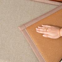 ราคา ที่นั่งแบบสองด้านสำหรับฤดูร้อน ที่นั่งแบบท่อนไม้ ที่นั่งแบบไม้ใหม่ สไตล์จีน ที่นั่งโซฟา ที่นั่งเก้าอี้ไม้ ที่นั่งแบบไม้ไผ่ ที่นั่งแบบไม้ไผ่ (24993302799)