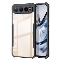 ราคา เคส Xundd สำหรับกล้อง Nubia Air Shockproof (25525713470)