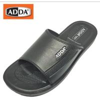 ราคา Adda รุ่น7Q13 แท้ รองเท้าแตะสวมPUไซส์ 38 45 (20768917660)