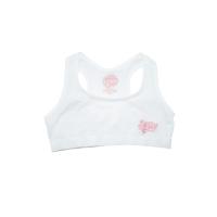 ราคา เฟิร์สบรา Seamless Carsonkids ลาย My little Pony แพ็ค 1 ตัว KFBSPN20038 (14583057517)