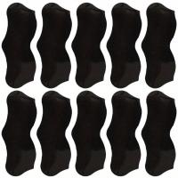 ราคา 15pcs Blackhead Nose Strips Deep Cleansing Nasal Spot Facial Dot Stickers Nose Mask Shill For Acne Black Head Dropship (24610578927)