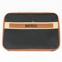 ราคา กระเป๋าเอกสาร เจมส์บอนด์ ใส่เอกสาร แมสเซนเจอร์ (23787400481)