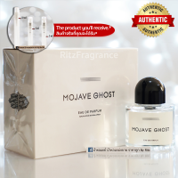 ราคา น้ำหอมแท้แบ่งขาย Mojave Ghost Eau de Parfum (25111688052)