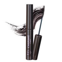 ราคา CANMAKE CURL SNIPER MASCARA มาสคาร่า หัวแปรงเล็กพิเศษ กันน้ำ กันเหงื่อ (25318393008)