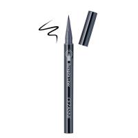 ราคา CEZANNE Burepita Liner อายไลเนอร์แบบหัวพู่กัน (25297007830)