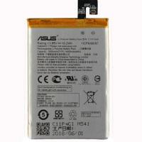 ราคา แบตเตอรี่ASUS Zenfone max 5000Z C550KL ZC550KL Z010AD Z010DD Z010D Z010DA 5000 mAh C11P1508 (21737710447)