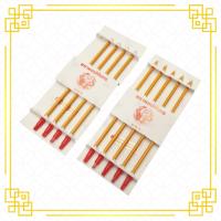 ราคา ก้านธูปไฟฟ้า ธูปไฟฟ้า ก้านธูป ธูป ธูปไร้ควัน ก้านธูปชุด ธูปชุด 3 5 9 ดอก ก้านธุปใช้เปลี่ยนกับกระถางธูปไฟฟ้า เฉพาะก้านธูป ก้านธูปไฟฟ้า (1773538064)