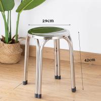 ราคา Factory Price AIBG โต๊ะพับสี่เหลี่ยมสแตนเลส ขนาด 100cm โต๊ะพับ โต๊ะพับได้ โต๊ะพับสแตนเลสหนา โต๊ะทานอาหารทรงสี่เหลี่ยม โต๊ะกลางแจ้ง สังกะสีเงิน แข็งแรง ทนทาน พกพาสะดวก (25400535797)