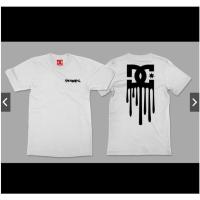 ราคา รองเท้า Dc ต้นฉบับ Skate ชายเสื้อสเก็ตบอร์ดของขวัญคริสต์มาส man t shirt (21692756187)