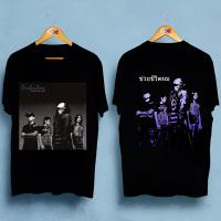 ราคา พร้อมส่ง bodyslam save my life บอดี้สแลม เซฟชีวิตฉัน เสื้อยืดคอตตอนแขนสั้น (20469163402)