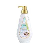ราคา BODANA COCONUT OIL SHAMPOO แชมพูน้ำมันมะพร้าว สกัดจากธรรมชาติ ขนาด 500 ml บำรุงเส้นผม (24780934672)
