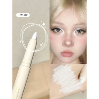 ราคา SHEGLAM Big N Bright Multi use Eye Pencil Eye Liner Eye Highlighter Nose Highlighter (24620281722)