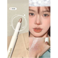 ราคา SHEGLAM Big N Bright Multi use Eye Pencil Eye Liner Eye Highlighter Nose Highlighter (24620281720)