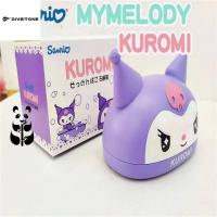 ราคา DIVEITONE กล่องเก็บสบู่ Kitty Melody Kuromi ลายการ์ตูนน่ารัก สไตล์ญี่ปุ่น สําหรับหอพัก ห้องน้ํากล่องสบู่ ที่วางสบู่ (23365185016)