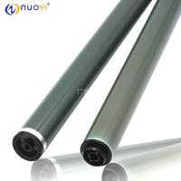 ราคา แท้ OEM แท้ Original Drum Core Longevity Single Drum Original Color สำหรับ Canon IR3300 2200 2800 GP405 215 305 210 (24448543244)
