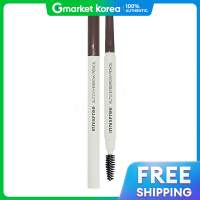ราคา Innisfree Innisfree ที่เขียนคิ้วพู่กันนาฬิกา (25523037554)