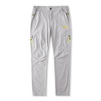 ราคา กางเกงกีฬาแห้งเร็วสำหรับผู้ชาย กางเกงขาสั้นบางสำหรับกลางแจ้ง ปีนเขา ตกปลา กางเกงกีฬาผู้หญิงระบายอากาศได้ดี กางเกงขายาวสำหรับเดินป่า (17715321984)