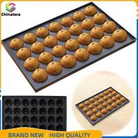 ราคา Chinatera Takoyaki Baking Pan Nonstick Peatball Plyball Plate Multi วัตถุประสงค์ Takoyaki Kitchen Takoyaki Maker Gadgets Gadgets (24913875163)