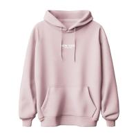 ราคา คอสวม NY1965 เสื้อคลุมแขนยาว ผ้าคอตตอน โฟลี เนื้อนุ่ม New (22404330709)