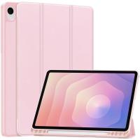 ราคา เคส แท็บเล็ต ใส่ปากกาได้ สําหรับ Tab S10lite S10 S10Fe S11 2025 S9Fe S9 S7 S8 รุ่นใหม่ ตั้งได้ 050 (25179901034)