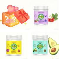 ราคา เคลียร์ราคาเบาๆ ครีมทามือ ครีมทามือน้ำมันม้า อะโวคาโด โรสฮิป นมคาเมล ครีมทามือเมือกหอยทาก ทำให้ผิวมือเนียนนุ่ม ให้ความชุ่มชื่น มีของแถม ครีมทามือ ครีมทามือนุ่มๆ ครีมทามือแตก ยาทามือแห้งแตก ครีมบำรุงม 