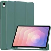 ราคา เคส แท็บเล็ต ใส่ปากกาได้ สําหรับ Tab S10lite S10 S10Fe S11 2025 S9Fe S9 S7 S8 รุ่นใหม่ ตั้งได้ 050 (25179901030)