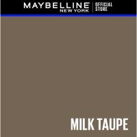 ราคา ใหม่ เมย์เบลลีน ไฮเปอร์ชาร์ป เอ็กซ์ตรีม ไลเนอร์ เนเชอรัล บราวน์ 0 4ก MAYBELLINE HYPER SHARP EXTREME LINER NATURAL BROWN 0 4g เครื่องสำอางอายไลเนอร์ (25410330751)