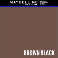 ราคา ใหม่ เมย์เบลลีน ไฮเปอร์ชาร์ป เอ็กซ์ตรีม ไลเนอร์ เนเชอรัล บราวน์ 0 4ก MAYBELLINE HYPER SHARP EXTREME LINER NATURAL BROWN 0 4g เครื่องสำอางอายไลเนอร์ (25410330750)