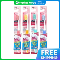 ราคา Systema แปรงสฟนสำหรบเหงอกออนแอ ซสเตมา ขนแปรงละเอยดพเศษ สสม WC259E2 (25523460986)