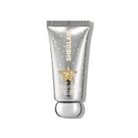 ราคา SHEGLAM Party Starter Body Highlighter Glitter Gel (24593143902)