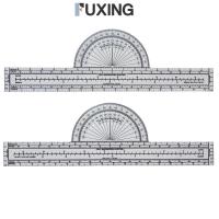 ราคา FUXING พลอตเตอร์การบินตารางคงที่สำหรับการฝึกอบรมนักบินที่มีประสิทธิภาพและการนำทาง (24693208942)