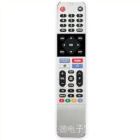 ราคา ใหม่ รีโมตคอนโทรล แบบเปลี่ยน สําหรับ Skyworth Android TV UB5000 UB5550 43UB5500 32TB5000 55S6 32S3N 40S3N 43S3N 55S3N 43UB5550 50UB (19324476803)