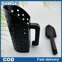 ราคา SHNGki ชุดตักทรายและพลั่วขุดเครื่องตรวจจับโลหะใต้ดินเครื่องตรวจจับโลหะเครื่องตรวจจับโลหะเครื่องตรวจจับสมบัติทอง (24617385928)