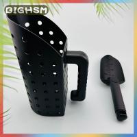 ราคา BIGHSM ชุดตักทรายและพลั่วขุดเครื่องตรวจจับโลหะใต้ดินเครื่องตรวจจับโลหะเครื่องตรวจจับโลหะเครื่องตรวจจับสมบัติทอง (24164634316)