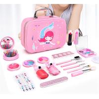 ราคา ชุดเครื่องสำอางค์เด็ก ชุดแต่งหน้าเด็ก ของเล่นแต่งหน้าเด็ก เครื่องสำอาค์เด็ก สีทาเล็บเด็ก ชุดแต่งหน้าของเล่น (9877681284)