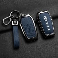 ราคา เคสรีโมทรถFortuner GR Sport แบบลาย Sport Car Toyota Key Sets Model All New Toyota Fortuner TRD Toyota Hilux Revo Rocco (24426790000)