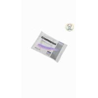ราคา Alginate อัลจิเนต ผงพิมพ์ ยี่ห้อ Kromopan ขนาด 450g (25249143270)