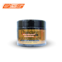 ราคา Day Care แชมพู ทรีทเม้นท์ สมุนไพรไทยทองพันชั่ง ขนาด 400 กรัม โฉมใหม่ ทรีทเม้นท์ โฉมใหม่ (21481383606)