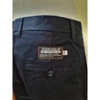 ราคา K7ทรงกระบอกเหมาะสำหรับเด็กเทคนิค เด็กช่าง ช่างซ่อม (25522292008)