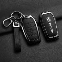ราคา เคสรีโมทรถFortuner GR Sport แบบลาย Sport Car Toyota Key Sets Model All New Toyota Fortuner TRD Toyota Hilux Revo Rocco (24427363006)