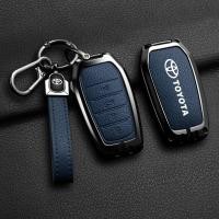 ราคา เคสรีโมทรถFortuner GR Sport แบบลาย Sport Car Toyota Key Sets Model All New Toyota Fortuner TRD Toyota Hilux Revo Rocco (24427363009)