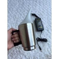 ราคา ชุดขัดไฟหน้า ชุดขัดเคลือบไฟหน้า ฟื้นฟูโคมไฟหน้ารถ ขัดไฟหน้ารถเหลือง โคมไฟรถเหลือง ขัดไฟหน้ารถยนต์ (24309985143)