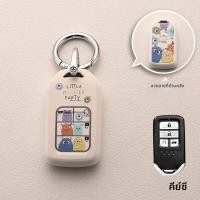 ราคา Honda Crv หัวเข็มขัดรถยนต์ หัวเข็มขัดรถยนต์ Honda Civic Honda Accord Honda Xrv Honda Inspire Honda Odyssey Honda Jazz (24470039828)