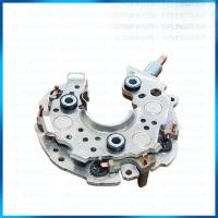 ราคา แผงไดโอด VIGO ALTIS VIOS TOYOTA แบบได ND ฝาดำ Rectifier (25595456387)