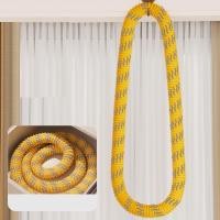 ราคา ห่วงฮูล่าฮูปสปริงนุ่มไม่เจ็บเอว ห่วงฮูล่าฮูปออกกำลังกายเอว น้ำหนักเบาและยืดหยุ่น ไม่ต้องติดตั้ง พกพาสะดวก ฮูล่าฮูปนุ่มสำหรับลดเอว สปริงแรงโน้มถ่วงอัตโนมัติสำหรับลดหน้าท้อง อุปกรณ์ออกกำลังกายที่บ้านที 