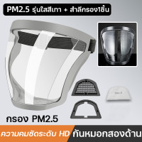 ราคา 0 1 มิลลิวินาที ลดแสงอัตโนมัติ หน้ากากเชื่อม ซูเปอร์เอชดี ความไวสูง ป้องกันใบหน้า พับขึ้น ลงได้ 180 องศา ทนต่ออุณหภูมิสูง หมวกเชื่อม หน้ากากเชื่อมอัตโนมัติ หน้ากากเชื่อมออโต้ หมวกเชื่อมออโต แว่นตาเชื 