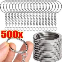 ราคา 500ชิ้น พวงกุญแจโลหะเปล่า พวงกุญแจแบบแยกห่วง พวงกุญแจแบบพวงกุญแจ พวงกุญแจแบบก้ามกุ้ง พวงกุญแจแบบจี้ พวงกุญแจสแตนเลส พวงกุญแจแบบมีโซ่ พวงกุญแจแบบแยก พวงกุญแจโลหะเปล่า พวงกุญแจแบบก้ามกุ้ง อุปกรณ์พวงกุญแ